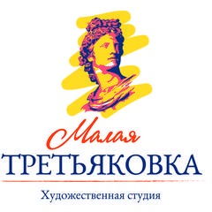 Спектр Курск Магазин Художественных Товаров